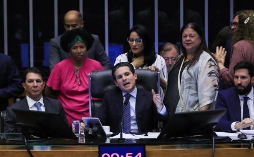 1761684432_lula2393.jpg 1761684432_lula2393.jpg