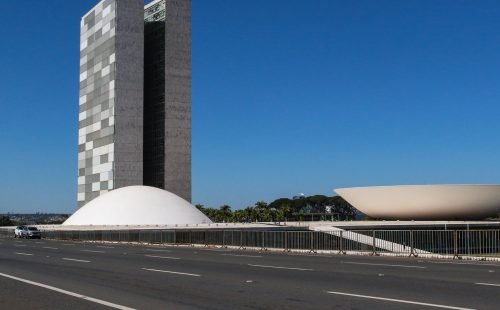 1761688089_pzzb2083.jpg 1761688089_pzzb2083.jpg