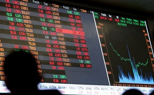 1761691693_2020-03-11t154713z_1_lynxmpeg2a1pf_rtroptp_4_bovespa-manh.jpg 1761691693_2020-03-11t154713z_1_lynxmpeg2a1pf_rtroptp_4_bovespa-manh.jpg