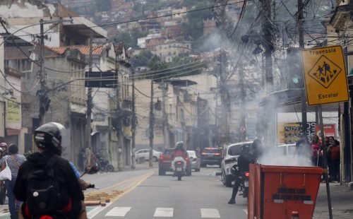 1761742339_d6a0054.jpg 1761742339_d6a0054.jpg