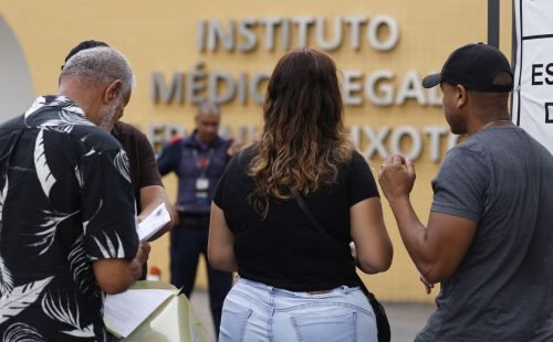 1761761606_rbr0258.jpg 1761761606_rbr0258.jpg