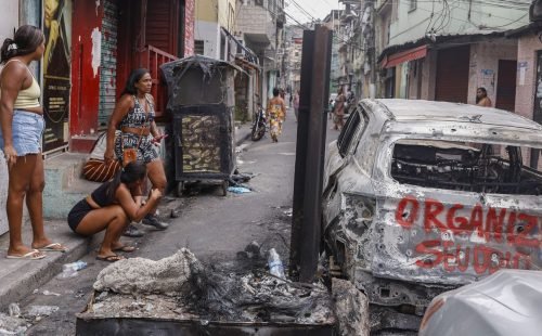 1761775398_rbr0345.jpg 1761775398_rbr0345.jpg