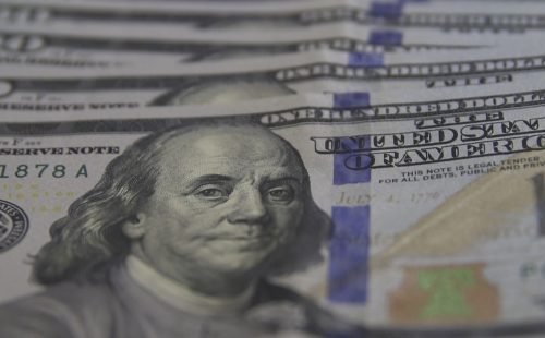 1761779843_dolar_moeda_0803221205.jpg 1761779843_dolar_moeda_0803221205.jpg