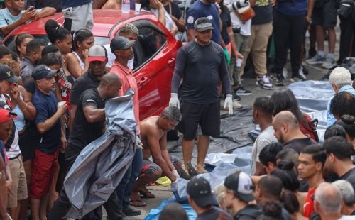 1761830420_toms9786.jpg 1761830420_toms9786.jpg