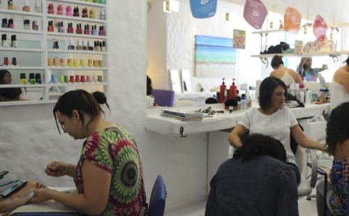 1761850341_salao_de_beleza.jpg 1761850341_salao_de_beleza.jpg