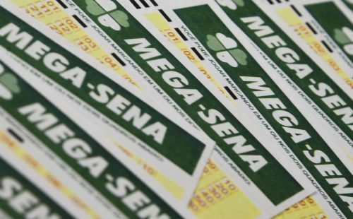 1761870682_mega_sena_mcajr_abr_2904223680.jpg 1761870682_mega_sena_mcajr_abr_2904223680.jpg