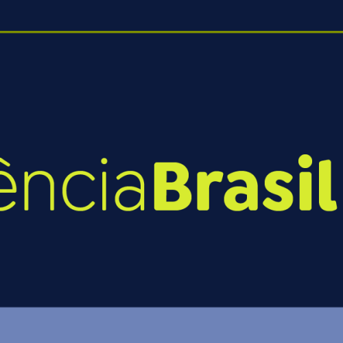 1762119701_thumb_1200x600_agbrasil.png