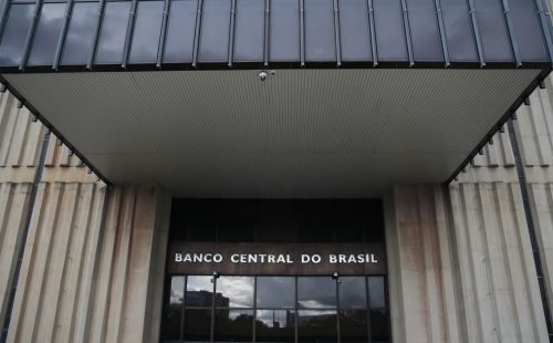 1763469311_banco_central_economia_0413202009.jpg