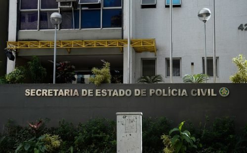 1764183645_fachada_da_secretaria_de_estado_da_policia_civil_no_centro_do_rio_de_janeiro1006219441.jpg
