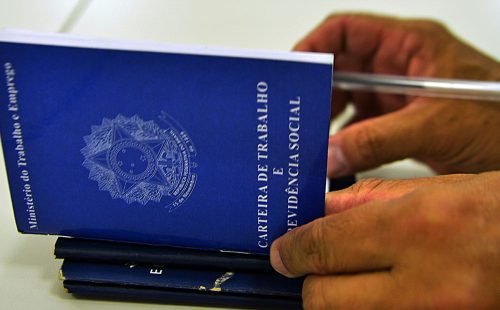 1769713761_01_carteira_de_trabalho2.jpg