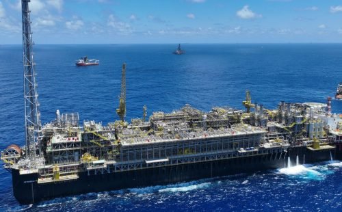 1773348206_fpso_p-78_foto1_credito_divulgacao_petrobras.jpeg