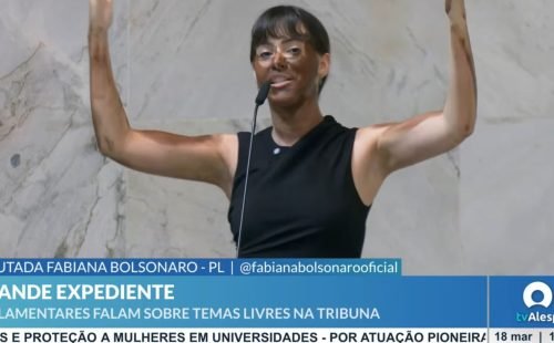 1773949927_fabiana_bolsonaro.jpg