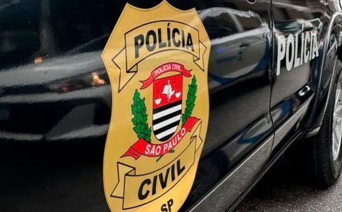 1774969372_policia_civil_sp.jpg