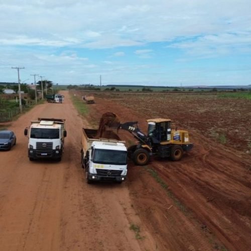 1775851339_navirai-ms-ativo-marca-licitacao-de-asfalto-no-distrito-industrial-2-1-768x512.jpeg