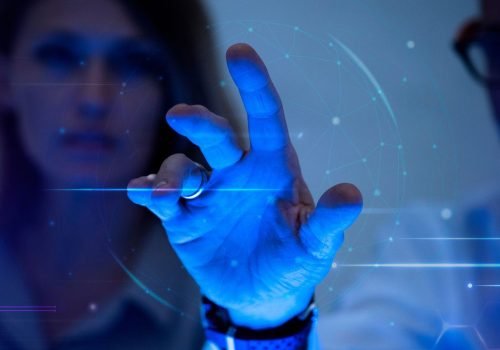 1776340877_homem-tocando-uma-tela-virtual-futurista-remix-de-tecnologia-digital.jpg