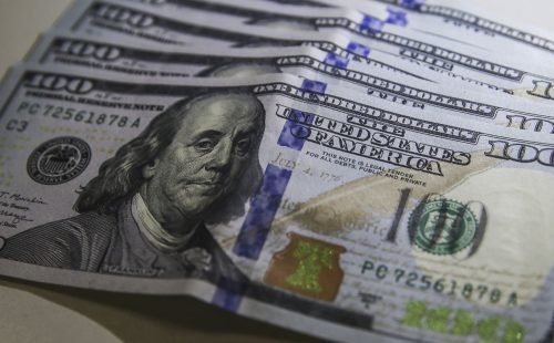 1777590101_dolar_moeda_0803221210.jpg