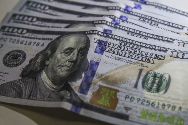 1777590101_dolar_moeda_0803221210.jpg