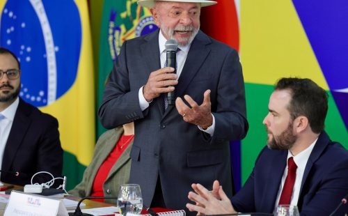 1777914472_pzzb5826.jpg.jpg