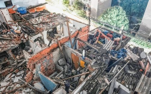 1778867172_2026-05-11t230732z_1849860861_rc2a7lasszlr_rtrmadp_3_brazil-explosion.jpg