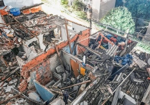 1778867172_2026-05-11t230732z_1849860861_rc2a7lasszlr_rtrmadp_3_brazil-explosion.jpg