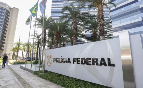 1778968112_movimentacao-pf_mcamgo_abr_31082023-3.jpg