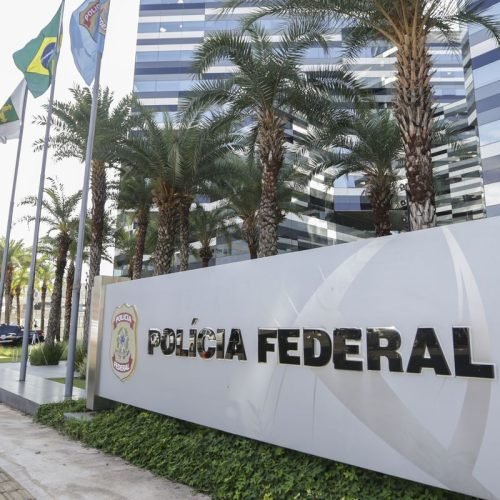 1778968112_movimentacao-pf_mcamgo_abr_31082023-3.jpg
