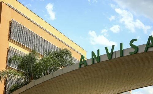 1779146709_11-11-2020_sede_anvisa-4_0.jpg