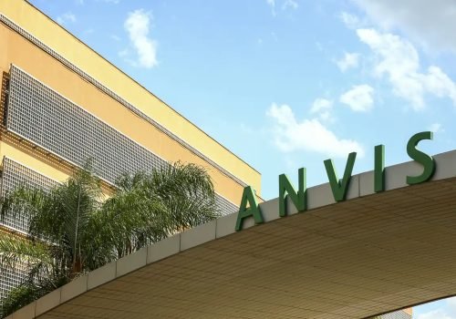 1779146709_11-11-2020_sede_anvisa-4_0.jpg