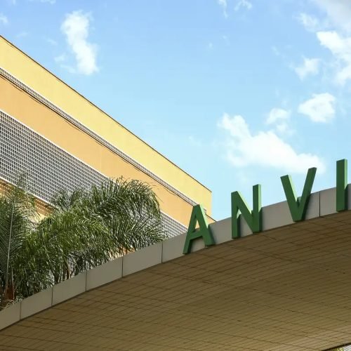 1779146709_11-11-2020_sede_anvisa-4_0.jpg