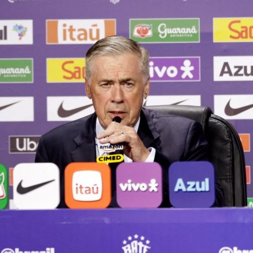 1779147426_2026-05-18t210036z_322686333_up1em5i1mczhu_rtrmadp_3_soccer-worldcup-bra.jpg