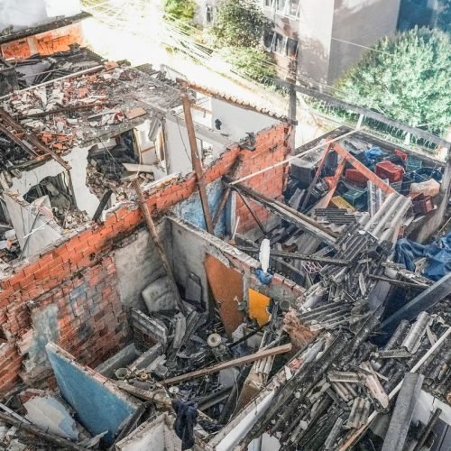 1779233522_2026-05-11t230732z_1849860861_rc2a7lasszlr_rtrmadp_3_brazil-explosion.jpg