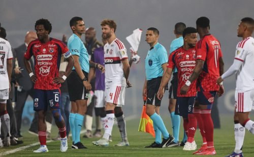1779401490_2026-05-08t004455z_1058170855_up1em58022tf5_rtrmadp_3_soccer-libertadores-ime-fla.jpg