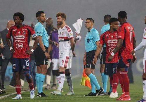 1779401490_2026-05-08t004455z_1058170855_up1em58022tf5_rtrmadp_3_soccer-libertadores-ime-fla.jpg