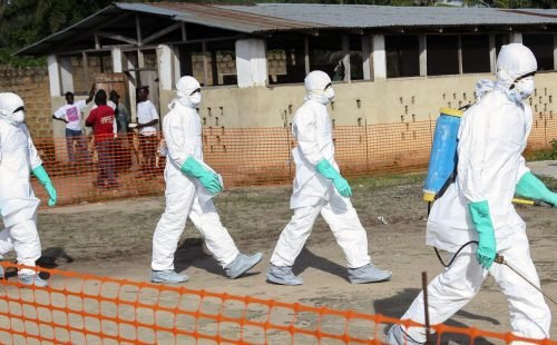 1779718712_ebola.jpg