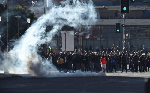 1779890616_2026-05-14t234950z_1526776793_rc289labc1xn_rtrmadp_3_bolivia-protest.jpg