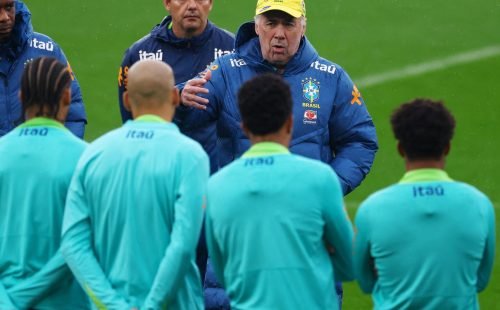 1779895955_treino_selecao_ancelotti.jpg