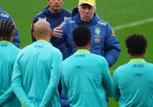 1779895955_treino_selecao_ancelotti.jpg
