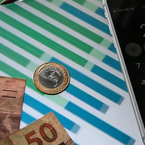 1780065755_economia_1609210423_0.jpg