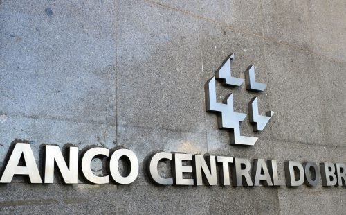 1780084085_banco_central_mcajr_abr_0104222276.jpg