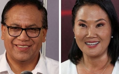 1781122803_2026-06-04t181953z_666203898_rc26nlaikd2x_rtrmadp_3_peru-election.jpg