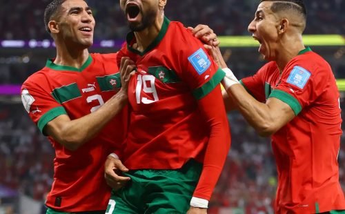 1781142949_2022-12-10t000000z_572919338_up1eica17t9a3_rtrmadp_3_soccer-worldcup-mar-por-report.jpg
