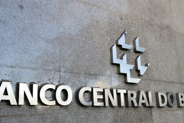 1781531980_banco_central_mcajr_abr_0104222276.jpg