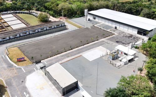 1781546633_vista_aerea_senai_park_em_ipojuca_pe_-_credito_divulgacao_senai_pe.jpg