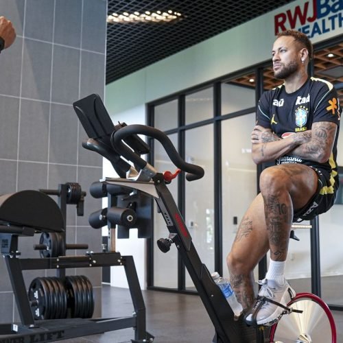 1781564199_neymar-faz-fisioterapia-em-nova-jersey-masculino-06062026.jpg