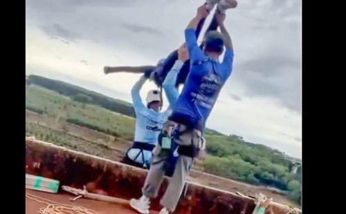 1781634125_jovem_morre_apos_ser_jogada_sem_corda_de_rope_jump.jpg