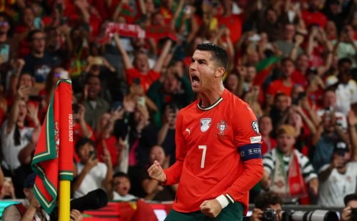 1781692863_2025-10-14t191427z_1607769683_up1elae1hg14g_rtrmadp_3_soccer-worldcup-por-hun-report.jpg