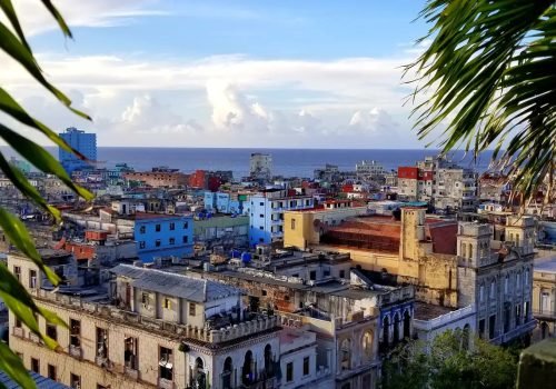 1781796860_afroangelll-havana-4655604.jpg