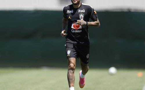 1781799043_treino-selecao-brasileira-masculino-16062026.jpg