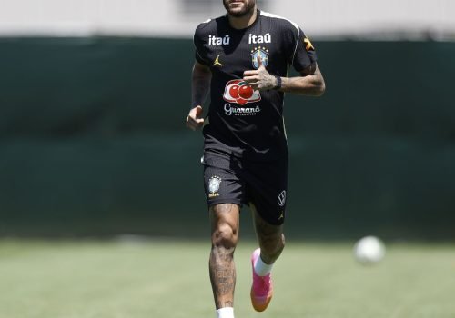 1781799043_treino-selecao-brasileira-masculino-16062026.jpg