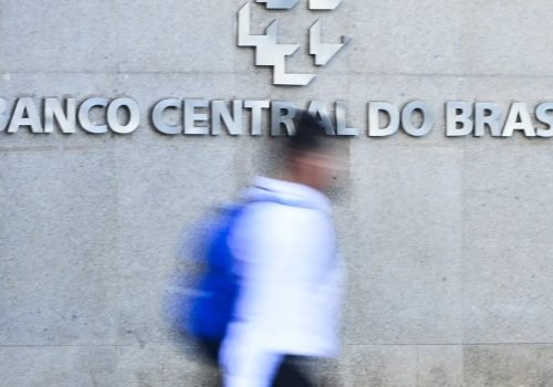 1782137647_banco_central_mcajr_abr_0104222273_0.jpg